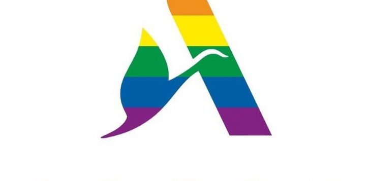 accor-pride-logo