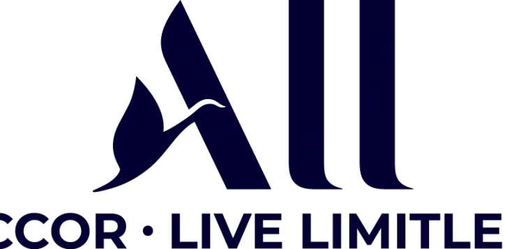 logo_all_dark_blue