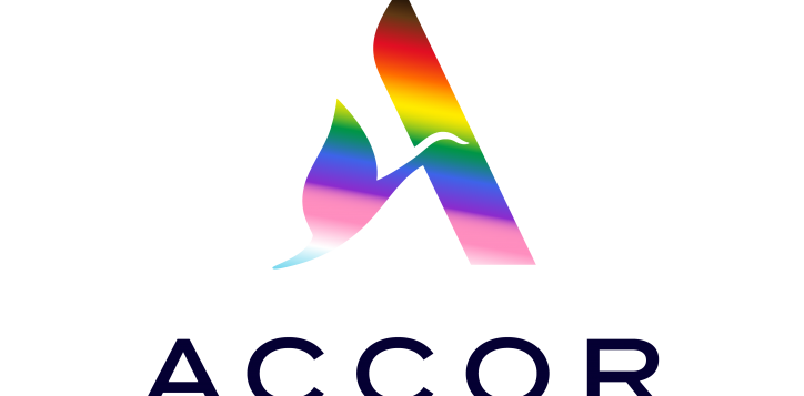 accor_lgbtqi_logo_rvb