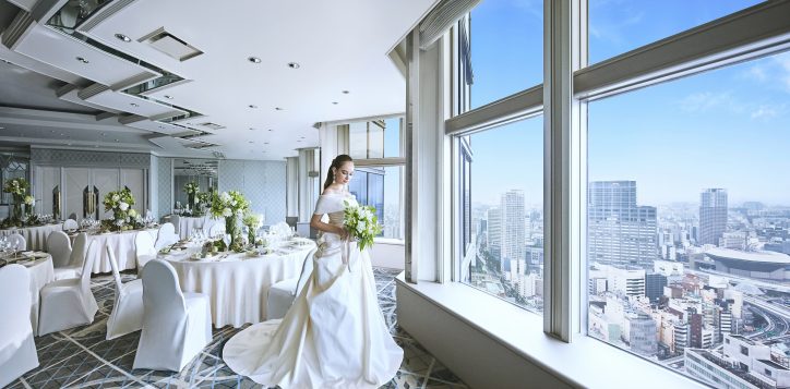 wedding-panorama2-model-2