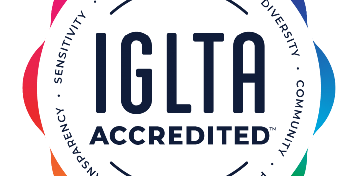 iglta-accredited-logo-badge