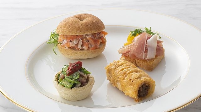 the_lounge_dilmah_afternoontea_05