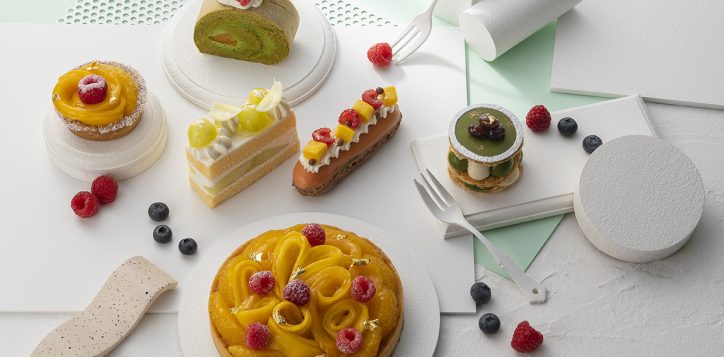 swissgourmet_seasonal_cakes