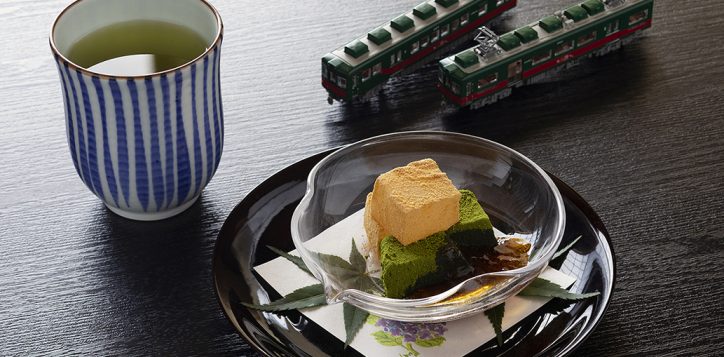 nerxhana-goyomi_kaiseki_dessert