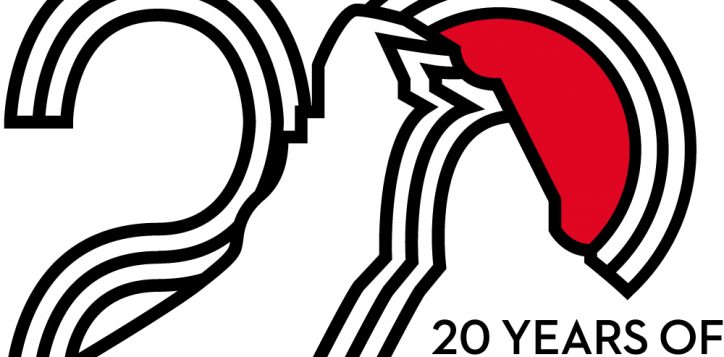 20th_anniversary_logo_4c