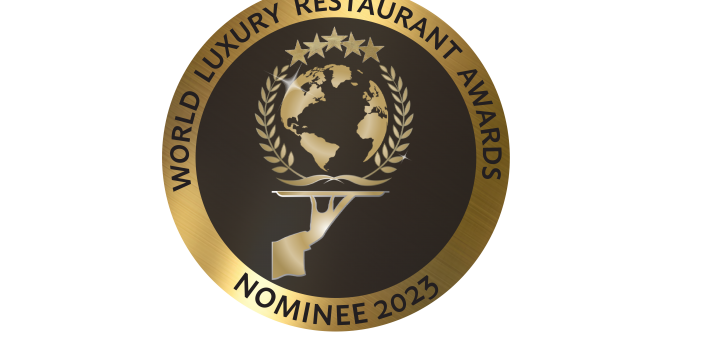 2023-world-luxury-restaurant-awards-nominee-logo