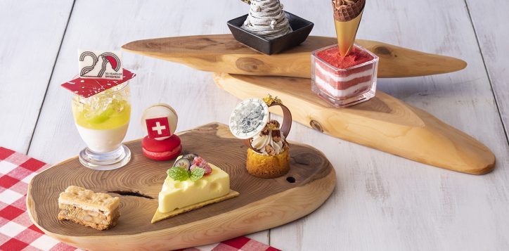 thelounge_swiss_afternoon_tea_sweets