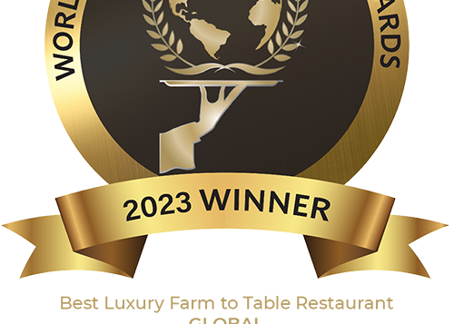 minami_personalised-2023-restaurant-winner-logo_142-cropped