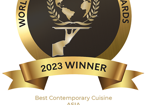 shun_personalised-2023-restaurant-winner-logo_154-cropped