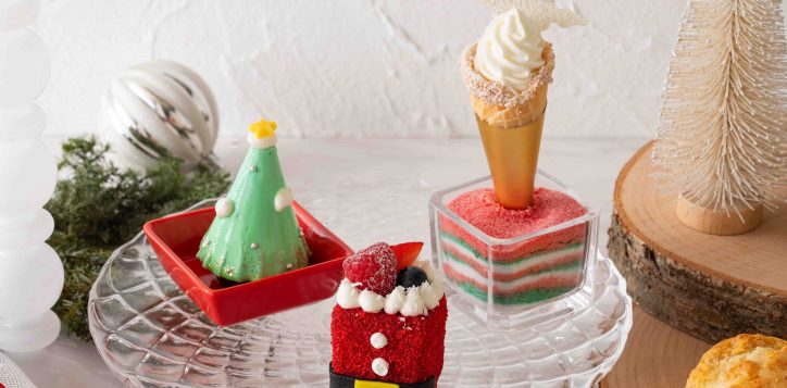 the_lounge_christmas_afternoon_tea_sweets02