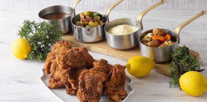 christmas_hamper_chickens_swissotel_fried_chicken