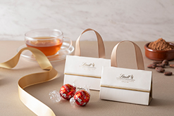 the_lounge_hearty_afternoon_tea_with_lindt_chocolate_amenity_retouch