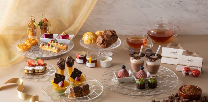 the_lounge_hearty_afternoon_tea_with_lindt_chocolate_retouch-2
