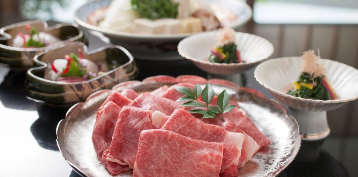 shabushabu