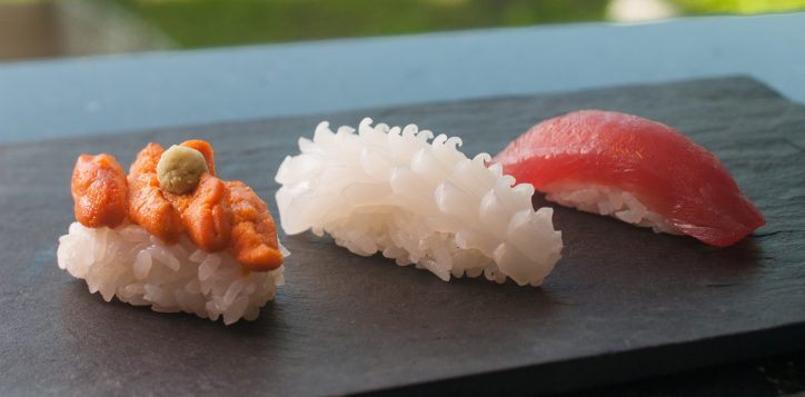 sushi-3