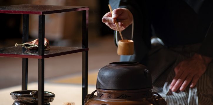 tea-ceremony