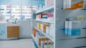 nearby-pharmacies-drug-stores