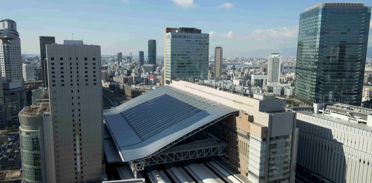 osaka-station-city-2