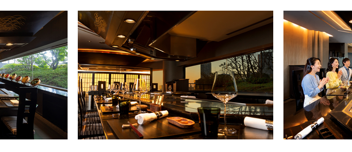 minami-teppanyaki-restaurant-interactive-dining