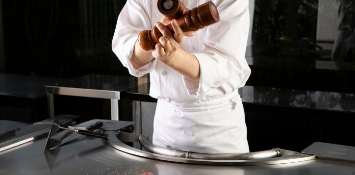 minami_teppanyaki_image_06