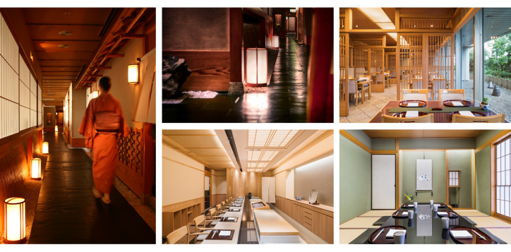 hana-goyomi-japanese-restaurant-interiors