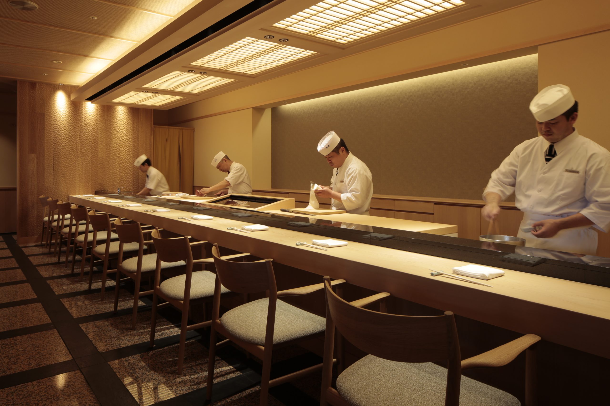 名品関西料理 四季の会席料理 1983年9月15日 発行 : りもったい