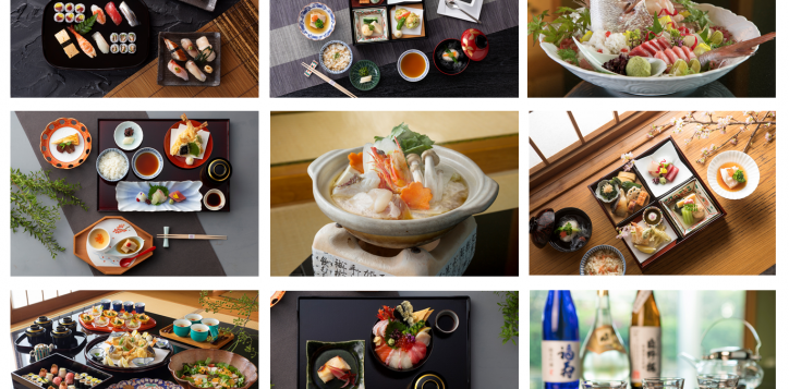 hana-goyomi-japanese-restaurant-food