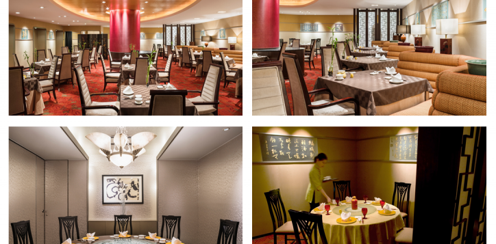 empress-room-chinese-restaurant-interiors