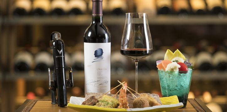 shun-wine-dine-with-opus-one