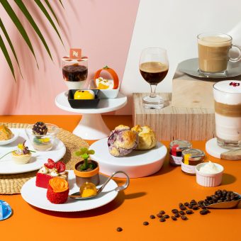 the-lounge-a-summer-with-nespressocoffee-and-afternoon-tea