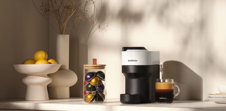 nespresso_ww_all_vl_summer-access-22_mini-display_h_22-24