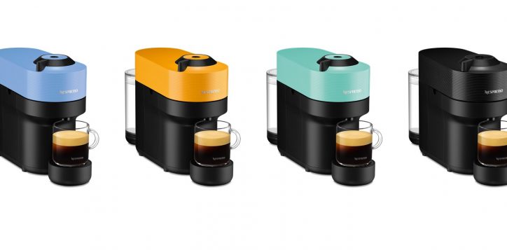 nespresso-vertuo-pop