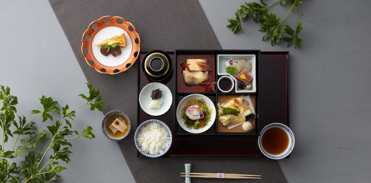 hanagoyomi_lunch_shokado_bento