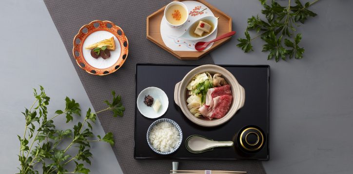 hanagoyomi_lunch_sukiyaki-2