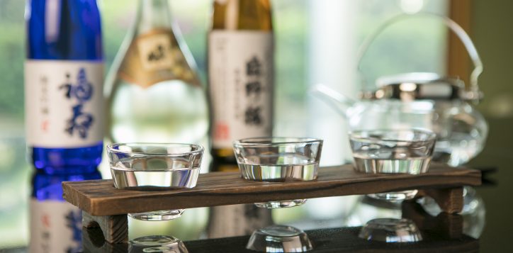 hanagoyomi_sake_tasting02