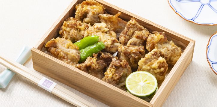 hanagoyomi_takeaway_deep-fried_hakata_chicken