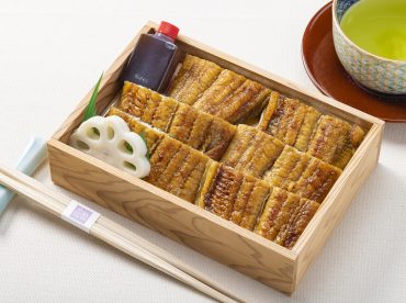 日本料理 会席・寿司 「花暦」 | スイスホテル南海大阪 | 難波
