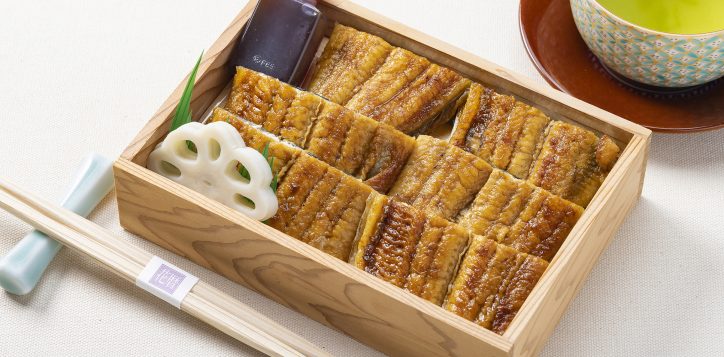 hanagoyomi_takeaway_pressed_eel_sushi01