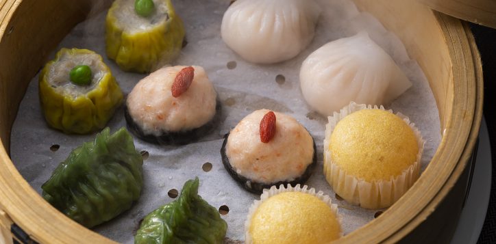 empressroom_dim_sum_02