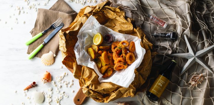 nambar10_calamari_and_chips