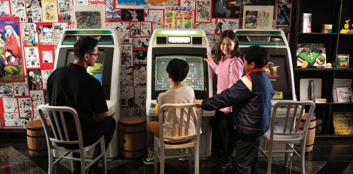 nambar10_kids_and_game_05