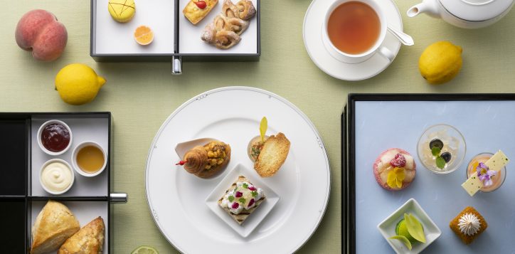 the_lounge_afternoon_tea_delight_peach_citrus_2021-07