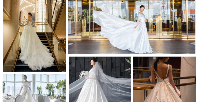 swissotel-nankai-osaka_wedding-dresses-4