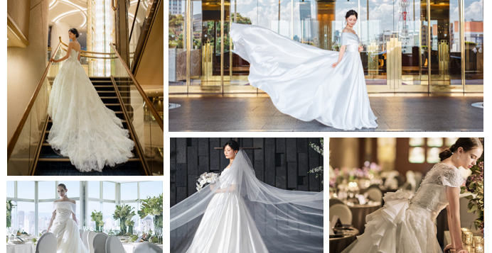 swissotel-nankai-osaka_wedding-dresses-2-2