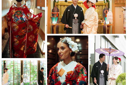 swissotel-nankai-osaka_kimonos