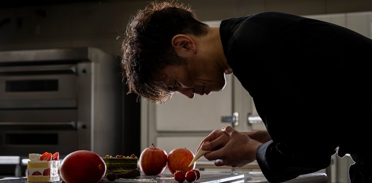 nakamura_chef_01