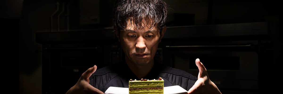 Nakamura_Chef_03