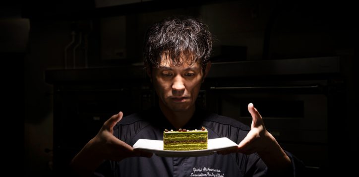 nakamura_chef_03