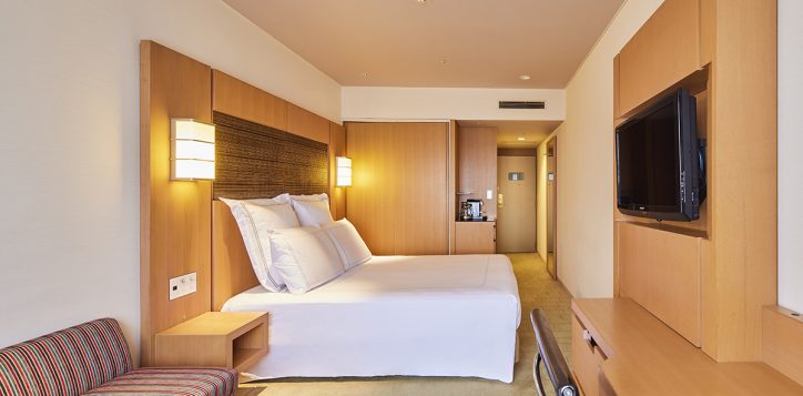 kgd_swiss_advantage_king_room_03