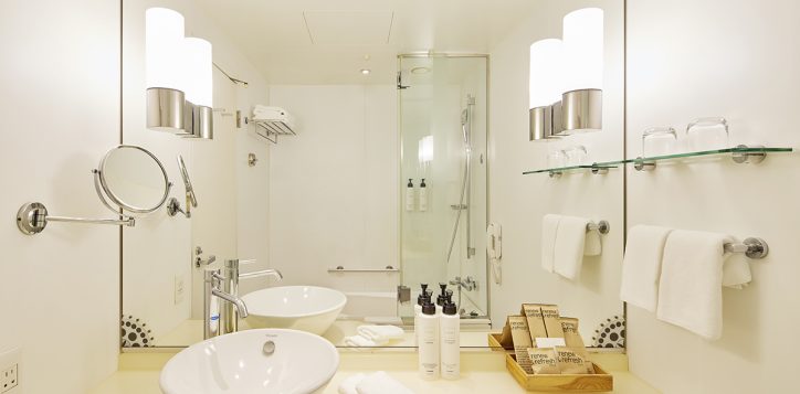kgd_swiss_advantage_king_bathroom